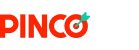 Logo pinco-casino-russia.johnhtwachtman.com